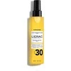 Lierac Sunissime Silky Sun Body Oil SPF 30 apsauginis kūno aliejus, 150 ml