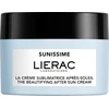 Lierac Sunissime Sublimating Aftersun Body Kreminis kūno kremas po deginimosi, 200 ml