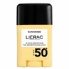 Lierac Sunissime Stick Sunscreen SPF 50 apsauginis pieštukinis kremas nuo saulės, 10 g