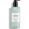 Lierac Paris Lierac Micellar Cleansing Vanduo, 400 ml