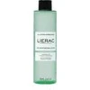 "Lierac" drėkinamasis valomasis losjonas 200ml