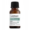 Lierac Paris Lierac Protocole Anti-Pimple Concentrate priemonė veidui nuo tamsių dėmių, 15 ml