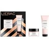 LIERAC HYDRAGENIST
