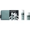 LIERAC Homme