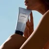 LIERAC Sunissime After Sun, 200 ml