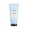 LIERAC Sunissime After Sun, 200 ml
