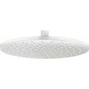 Deante Brass shower head – round