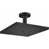 Hansgrohe RAIN.E DUŠO GARSASIS 300 1 SRAUTO SU JUNGTIMI