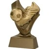 Lieta figūrėlė - futbolas RP4010