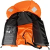 Outliner LIFE JACKET 70-90KG TR-LJ03