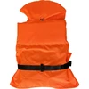 Outliner LIFE JACKET 70-90KG TR-LJ03