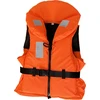 Outliner LIFE JACKET 70-90KG TR-LJ03