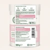 ANIFORTE Liver vetal powder - supplements for dogs - 100g