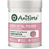 ANIFORTE Liver vetal powder - supplements for dogs - 100g