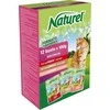 Life Pet Care DAUGIADOZĖ DĖŽUTĖ (12x100g jautiena + RBIT + lašiša)
