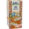 Life Pet Care Life Cat šlapias maistas katėms Vištiena 6x50g