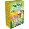 Life Pet Care LANGELIS (12x100g vištiena + veršiena + PLACE)