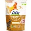 Life Pet Care SUCHA maistas 800g VIŠTIENOS ŠLAPIMO SRITIMI /6