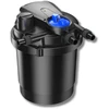 SUNSUN CPF-5000 11W UV slėginis tvenkinių filtras