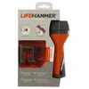 Lifehammer Evoliucija