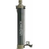 Gertuvė LifeStraw asmeninis nešiojamas vandens filtras, mechaninė filtracija, 4000 l talpa, LSPHF047