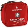 Kelioninė pirmosios pagalbos vaistinėlė Lifesystems Adventurer First Aid Kit