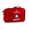 Vaistinėlė Lifesystems Camping First Aid Kit