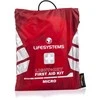 Lengva ir neperšlampama vaistinėlė Lifesystems Light &amp; Dry Micro First Aid Kit