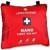 Lengva ir neperšlampama vaistinėlė Lifesystems Light &amp; Dry Nano