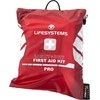 Lengva ir neperšlampama vaistinėlė Lifesystems Light &amp; Dry Pro