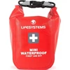 Vaistinėlė Lifesystems Mini Atsparus vandeniui First Aid Kit