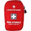 LifeSystems Mini Sterile Kit