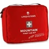 Vaistinėlė Lifesystems First Aid Kit Mountain