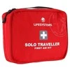 Vaistinėlė Lifesystems Solo Traveller (LM1065)