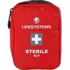 Lifesystems Sterile Kit