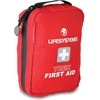 Kelioninė vaistinėlė Lifesystems Trek First Aid Kit