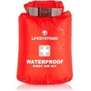 Vaistinėlė Lifesystems First Aid Dry Bag 2L