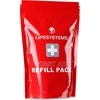 Lifesystems Dressings Refill Pack (vaistinėlės papildymas)
