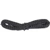 Lifesystems Lifesystems Paracord 550lb, 7 gyslų, atspindinti universali išgyvenimo virvė