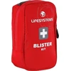Jungtine Karalyste Pleistrai Lifesystems Blister pirmosios pagalbos rinkinys