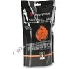 Ekstremalių sąlygų maišas Lifesystems Survival Bag
