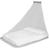 Jungtine Karalyste Tinklas nuo uodų Lifesystems MicroNet Double Mosquito Net