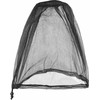 Tinklelis nuo vabzdžIų Lifesystems Midge/Mosquito Head Net