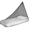 Tinklelis nuo vabzdžių Lifesystems Superlight MicroNet Single Mosquito Net