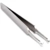 Pincetas erkėms traukti Lifesystems Tick Tweezers