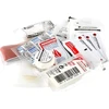 Lifesystems Dressings Refill Pack (vaistinėlės papildymas)
