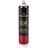 Vazelinas Lifesystems Expedition SPF30 Sun Stick