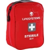 Lifesystems Sterile Kit