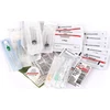 Lifesystems Sterile Kit