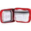 Lifesystems Sterile Kit